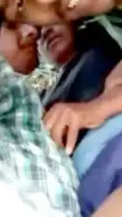 Local Randi Screaming As Fucked Hard Outdoors By Locals