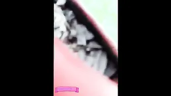 Bihari College Girl Stuffed In Outdoor Threesome Mms Bang