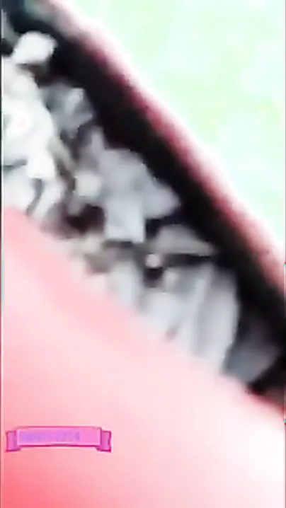 Bihari College Girl Stuffed In Outdoor Threesome Mms Bang