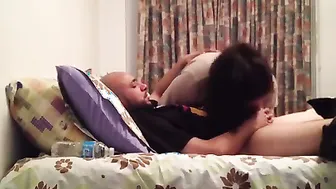 Bihari Randi Bhabhi Fucked Doggy Style In Open Village Path