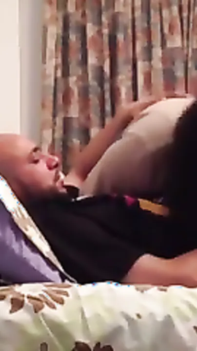 Bihari Randi Bhabhi Fucked Doggy Style In Open Village Path