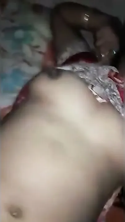 Bihari Randi Moaning Loud During Outdoor Village Chudai Mms