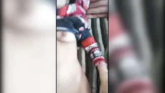 Bihari Maid Riding Bhojpuri Owner Raw In Dehati Kitchen Chudai