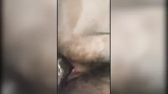 Bihari Maid Riding Bhojpuri Owner Raw In Dehati Kitchen Chudai