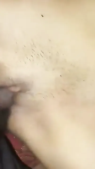 Devar Sneaks Into Bhabhi’s Bed And Fucks Her Slow During Afternoon Nap