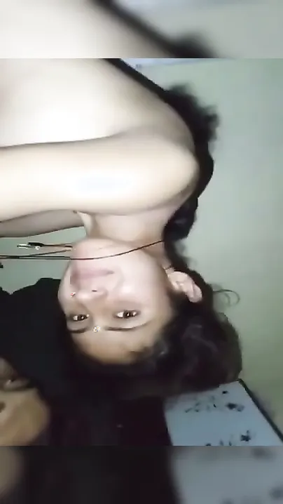 Newly Married Bhabhi Riding My Thick Desi Lund Bareback In Honeymoon Suite