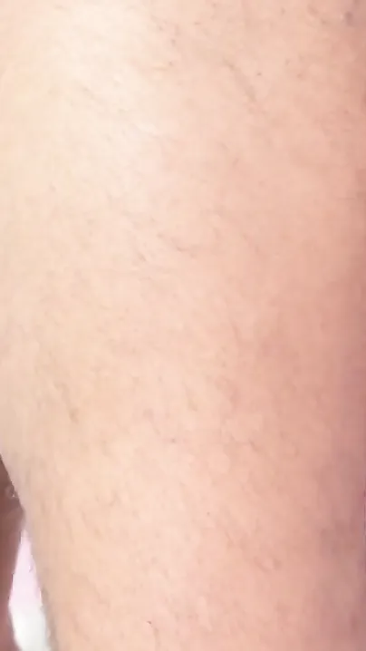 Aunty In Tight Bra Sucking Stranger’s Dick While Hubby’s Away