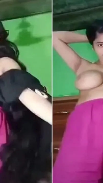 Bengali Girl Spreading Ass Cheeks Wide For Viral Nude Video Update
