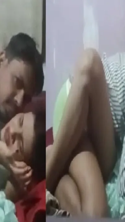 Moaning Bhabhi Getting Pounded Missionary By Devar In Sweaty Afternoon Heat