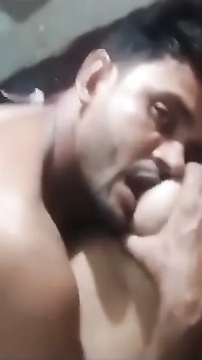 Virgin Girl Moaning As Boyfriend Fucks Her Tight Pussy