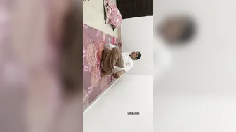 Desi Bhabhi Rides Cock Hard Then Gags On Deep Throat Blowjobs Till Cum