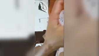 Punjabi Lovers Busted In Unseen Home Sex Video Gone Viral