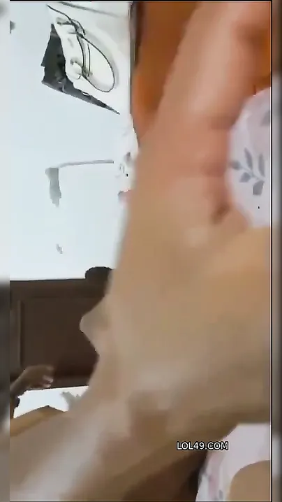 Punjabi Lovers Busted In Unseen Home Sex Video Gone Viral