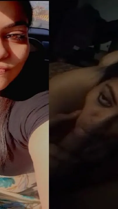 Gorgeous Mp Babe Deepthroating Big Cock In Backroom Fuck