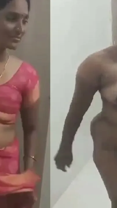Tamil Teen’s First Sex With Bf Leaks As Viral Mms