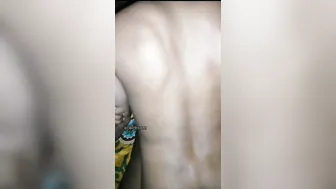 Tamil Wife Moans For Two Men As Cuckold Hubby Records Their Threesome Fuck