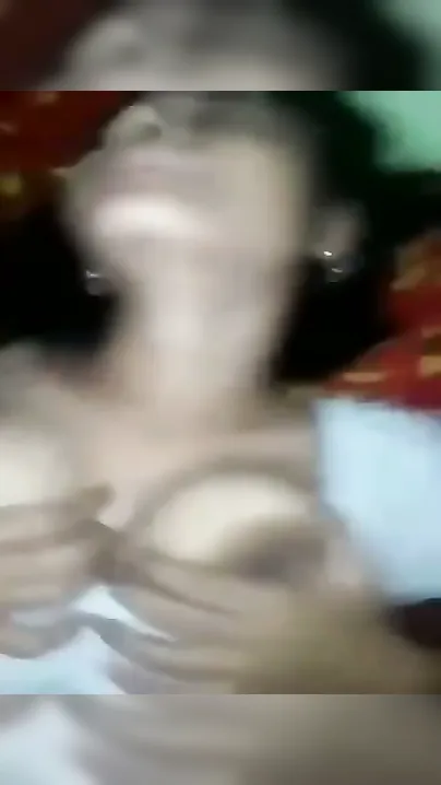 Fucked Bengali Girl Till She Passed Out From Pleasure