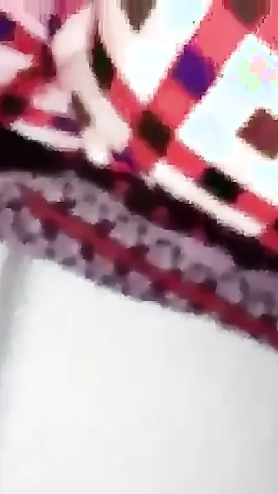 Bangladeshi Couple Hardcore Sex With Loud Moans Audio