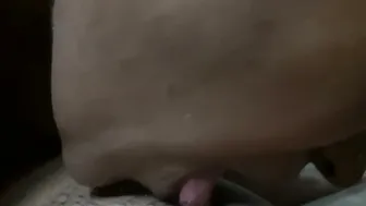 Bengali Slut Begging Her Bf To Pound Her Tight Virgin Hole Hard