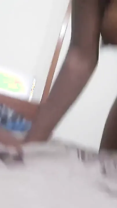 Bengali Slut Begging Her Bf To Pound Her Tight Virgin Hole Hard