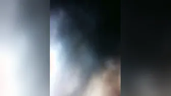 Licking Juicy Pussy Till She Screams In Pleasure