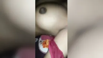 Bengali Virgin Crying Tears Of Joy As Bf Breaks Her Cherry Slow