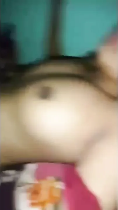 Bengali Virgin Crying Tears Of Joy As Bf Breaks Her Cherry Slow