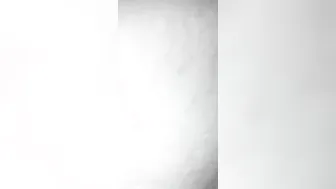 Beautiful Girl Bent Over Couch Taking Dick In Doggy Position