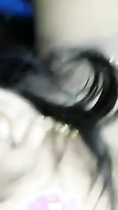 Desi Bhabhi Gagging On Cock Before Stuffing It In Her Wet Pussy