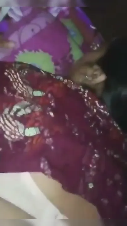 Bhabhi Moaning Loud While Getting Fucked Deep From Behind