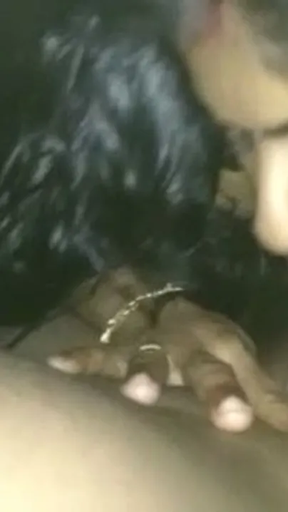 Bhabhi Dragged To Hotel, Sucked Cock Then Took It Deep In Cunt