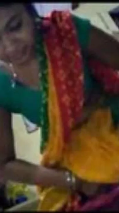 Cute Bhabhi Puts On Condom Then Rides Lund Slow And Deep