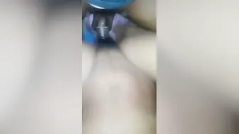 Hard Desi Chudai So Intense It Leaves Her Breathless And Sore