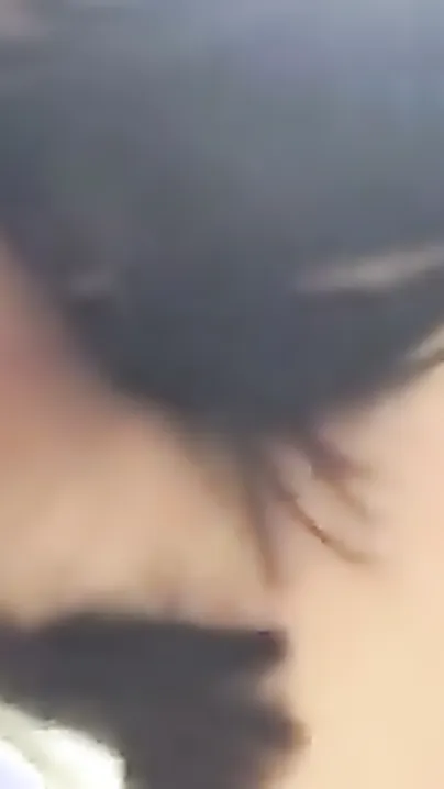 Desi Gf Deep Throating Cock Then Riding It Like A Wild Kajal Queen