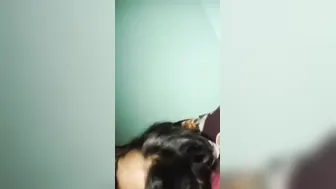 Fultusi Bengali College Girl’s Secret Sex Mms Leaked Online