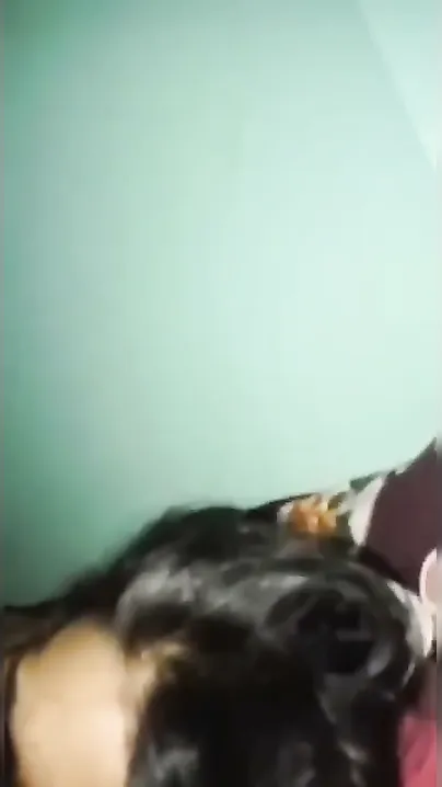 Fultusi Bengali College Girl’s Secret Sex Mms Leaked Online