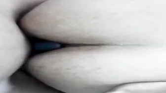 Cute Gf Bent Over Desk As Bf Pounds Her Tight Gand Hard