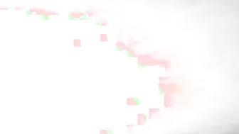 Cute Gf Bent Over Desk As Bf Pounds Her Tight Gand Hard