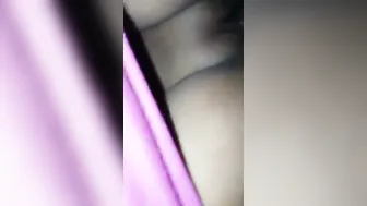 Desi Girl Begging For More As Her Bald Pussy Gets Stuffed Deep
