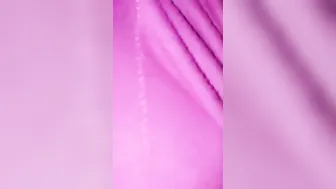 Desi Girl Begging For More As Her Bald Pussy Gets Stuffed Deep