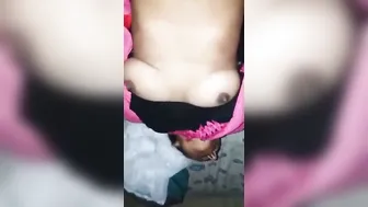 Desi Girl Begging For More As Her Bald Pussy Gets Stuffed Deep