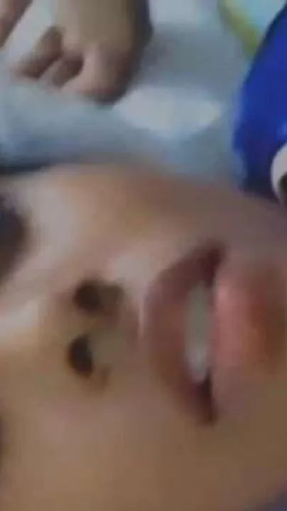 Desi Girl Sucks Lund Till He Cums Then Gets Pounded Hard