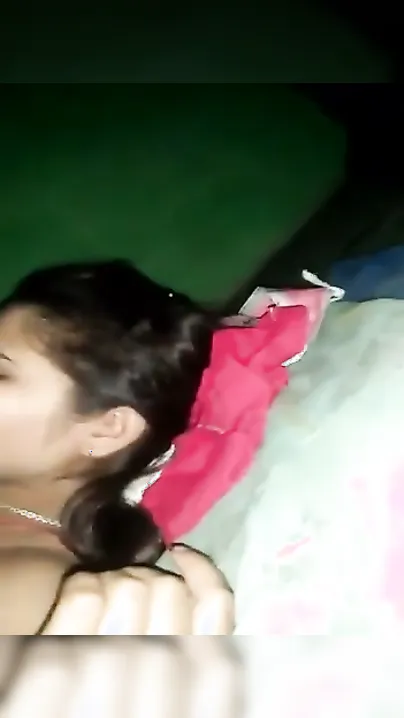 Village Girl Lured Alone And Fucked Brutally With Pain Screams