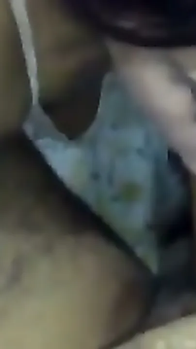 Pakistani Blowjob Queen Gagging On Fat Desi Cock In Kitchen