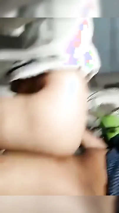 Desi Nurse Spread Legs In College Storeroom For Quick Fuck