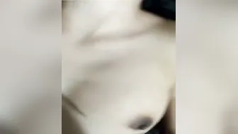 Dard Bhari Chudai With Shy Gf Moaning In Saree