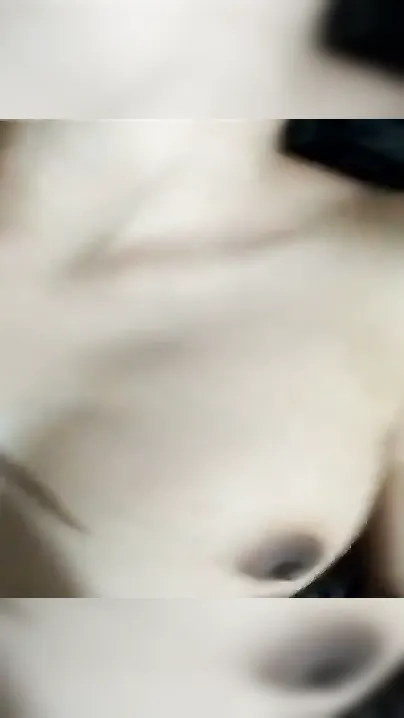 Dard Bhari Chudai With Shy Gf Moaning In Saree