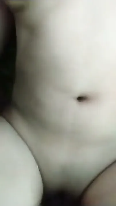 Gf Whimpering In Pain As Bf Fucks Her Slow Then Brutally Fast