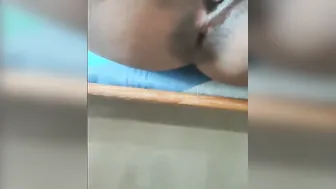 Lund Chus Ke Gand Aur Chut Marwaya Poori Raat