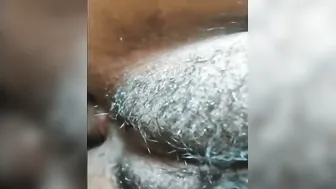 Lund Chus Ke Gand Aur Chut Marwaya Poori Raat